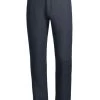 NN07 High Summer Karl 1196 Chino Trousers For Men -Cheap Fit N Trends Store unnamed file 1099