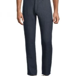 NN07 High Summer Karl 1196 Chino Trousers For Men 10 NN07 High Summer Karl 1196 Chino Trousers For Men -Cheap Fit N Trends Store unnamed file 1101