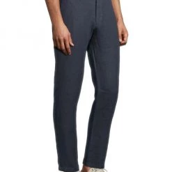 NN07 High Summer Karl 1196 Chino Trousers For Men 11 NN07 High Summer Karl 1196 Chino Trousers For Men -Cheap Fit N Trends Store unnamed file 1102