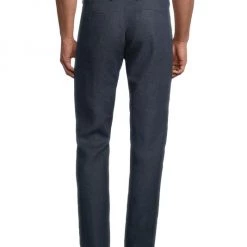 NN07 High Summer Karl 1196 Chino Trousers For Men 12 NN07 High Summer Karl 1196 Chino Trousers For Men -Cheap Fit N Trends Store unnamed file 1103