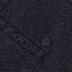 NN07 High Summer Karl 1196 Chino Trousers For Men 13 NN07 High Summer Karl 1196 Chino Trousers For Men -Cheap Fit N Trends Store unnamed file 1104