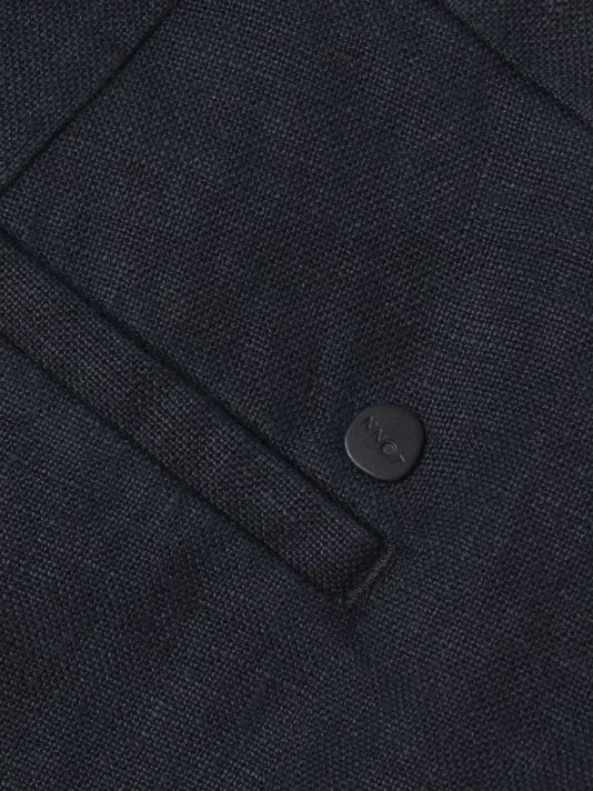 NN07 High Summer Karl 1196 Chino Trousers For Men 8 NN07 High Summer Karl 1196 Chino Trousers For Men - Image 6