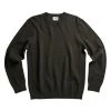 NN07 Core Luis Crewneck Sweater For Men Black -Cheap Fit N Trends Store unnamed file 1115