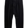 NN07 21.8 Holiday Bill Pants For Men -Cheap Fit N Trends Store unnamed file 1118
