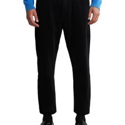 NN07 21.8 Holiday Bill Pants For Men -Cheap Fit N Trends Store unnamed file 1120