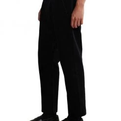 NN07 21.8 Holiday Bill Pants For Men -Cheap Fit N Trends Store unnamed file 1121