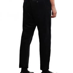 NN07 21.8 Holiday Bill Pants For Men -Cheap Fit N Trends Store unnamed file 1122