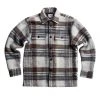 NN07 21.8 Holiday Soren Overshirt For Men -Cheap Fit N Trends Store unnamed file 1125