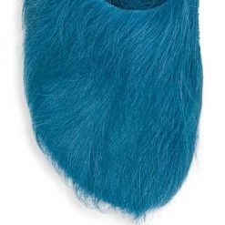 Marni Fussbett Sabot Slides For Men Curry -Cheap Fit N Trends Store unnamed file 113