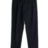 NN07 22.1 Armie Cargo Pants For Men -Cheap Fit N Trends Store unnamed file 1134