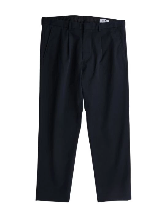 NN07 22.1 Armie Cargo Pants For Men 3 NN07 22.1 Armie Cargo Pants For Men