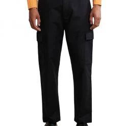 NN07 22.1 Armie Cargo Pants For Men 11 NN07 22.1 Armie Cargo Pants For Men -Cheap Fit N Trends Store unnamed file 1136