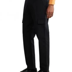 NN07 22.1 Armie Cargo Pants For Men 12 NN07 22.1 Armie Cargo Pants For Men -Cheap Fit N Trends Store unnamed file 1137