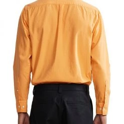 NN07 22.1 Armie Cargo Pants For Men 13 NN07 22.1 Armie Cargo Pants For Men -Cheap Fit N Trends Store unnamed file 1138