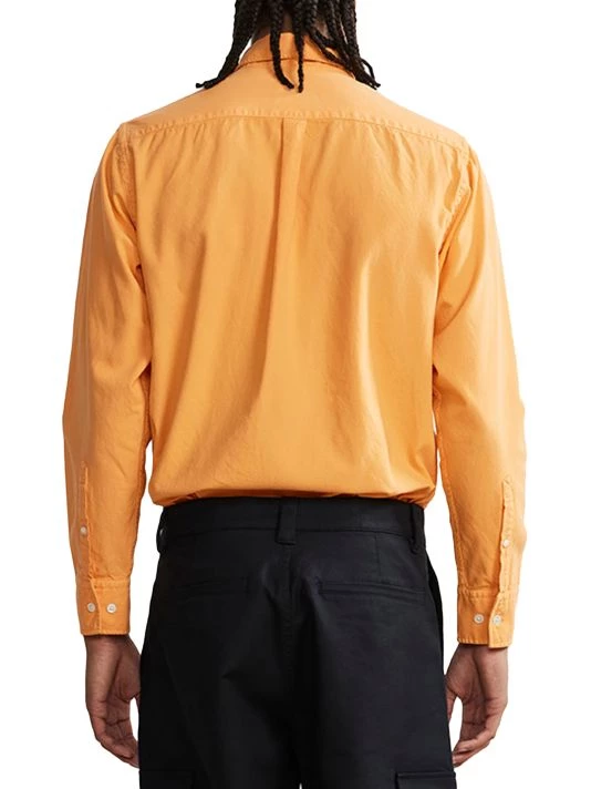 NN07 22.1 Armie Cargo Pants For Men 7 NN07 22.1 Armie Cargo Pants For Men - Image 5