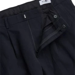 NN07 22.1 Armie Cargo Pants For Men 14 NN07 22.1 Armie Cargo Pants For Men -Cheap Fit N Trends Store unnamed file 1139