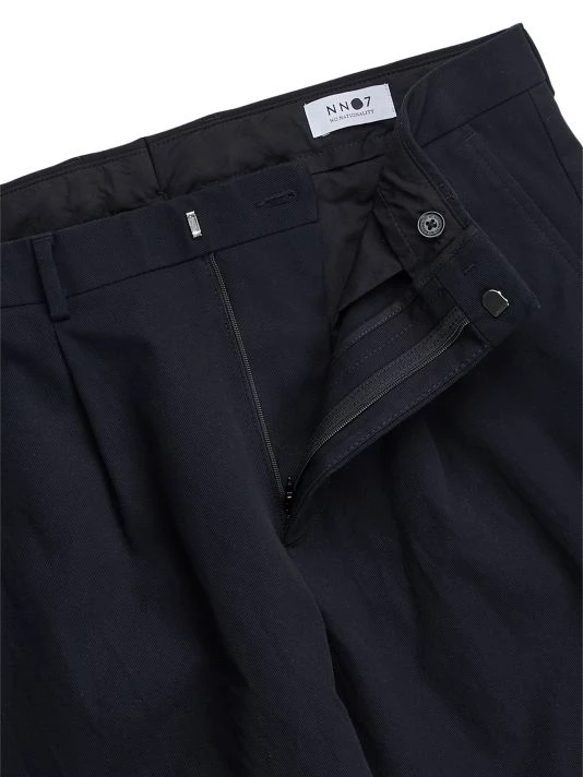 NN07 22.1 Armie Cargo Pants For Men 8 NN07 22.1 Armie Cargo Pants For Men - Image 6