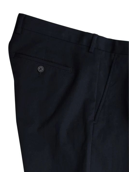 NN07 22.1 Armie Cargo Pants For Men 9 NN07 22.1 Armie Cargo Pants For Men - Image 7