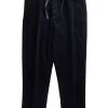 NN07 21.8 Holiday Keith Drawstring Pants For Men -Cheap Fit N Trends Store unnamed file 1141