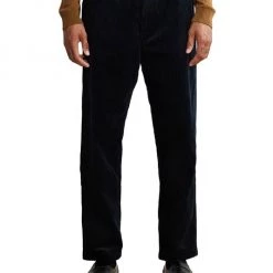 NN07 21.8 Holiday Keith Drawstring Pants For Men -Cheap Fit N Trends Store unnamed file 1143