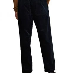 NN07 21.8 Holiday Keith Drawstring Pants For Men -Cheap Fit N Trends Store unnamed file 1145