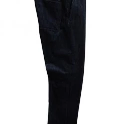 NN07 21.8 Holiday Keith Drawstring Pants For Men -Cheap Fit N Trends Store unnamed file 1146