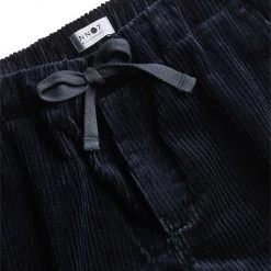NN07 21.8 Holiday Keith Drawstring Pants For Men -Cheap Fit N Trends Store unnamed file 1147