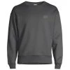 NN07 Briggs Crewneck Sweatshirt For Men Concrete 2 NN07 Briggs Crewneck Sweatshirt For Men Concrete -Cheap Fit N Trends Store unnamed file 1148