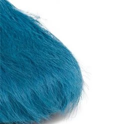 Marni Fussbett Sabot Slides For Men Curry -Cheap Fit N Trends Store unnamed file 115