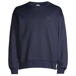 NN07 Briggs Crewneck Sweatshirt For Men Concrete -Cheap Fit N Trends Store unnamed file 1150
