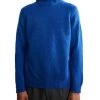 NN07 21.8 Holiday Nick Sweater For Men -Cheap Fit N Trends Store unnamed file 1152