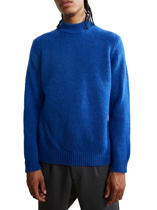 NN07 21.8 Holiday Nick Sweater For Men 3 NN07 21.8 Holiday Nick Sweater For Men