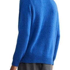 NN07 21.8 Holiday Nick Sweater For Men 7 NN07 21.8 Holiday Nick Sweater For Men -Cheap Fit N Trends Store unnamed file 1154
