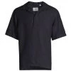 NN07 Brad Short-Sleeve Polo Shirt For Men -Cheap Fit N Trends Store unnamed file 1159