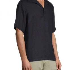 NN07 Brad Short-Sleeve Polo Shirt For Men -Cheap Fit N Trends Store unnamed file 1162