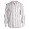 NN07 Errico Long-Sleeve Shirt For Men