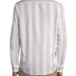 NN07 Errico Long-Sleeve Shirt For Men -Cheap Fit N Trends Store unnamed file 1169
