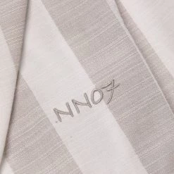 NN07 Errico Long-Sleeve Shirt For Men -Cheap Fit N Trends Store unnamed file 1170