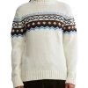 NN07 21.8 Holiday Stein Turtleneck Sweater For Men -Cheap Fit N Trends Store unnamed file 1171