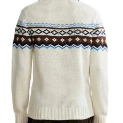 NN07 21.8 Holiday Stein Turtleneck Sweater For Men 12 NN07 21.8 Holiday Stein Turtleneck Sweater For Men -Cheap Fit N Trends Store unnamed file 1174