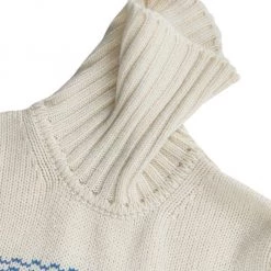 NN07 21.8 Holiday Stein Turtleneck Sweater For Men 13 NN07 21.8 Holiday Stein Turtleneck Sweater For Men -Cheap Fit N Trends Store unnamed file 1175