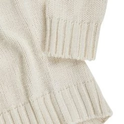 NN07 21.8 Holiday Stein Turtleneck Sweater For Men 14 NN07 21.8 Holiday Stein Turtleneck Sweater For Men -Cheap Fit N Trends Store unnamed file 1176