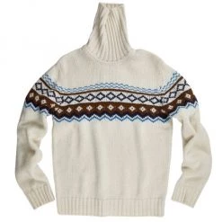 NN07 21.8 Holiday Stein Turtleneck Sweater For Men 15 NN07 21.8 Holiday Stein Turtleneck Sweater For Men -Cheap Fit N Trends Store unnamed file 1177