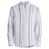 NN07 Levon Long-Sleeve Shirt For Men -Cheap Fit N Trends Store unnamed file 1178