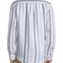 NN07 Levon Long-Sleeve Shirt For Men -Cheap Fit N Trends Store unnamed file 1182