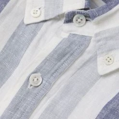 NN07 Levon Long-Sleeve Shirt For Men -Cheap Fit N Trends Store unnamed file 1183