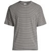 NN07 Kurt Striped T-Shirt For Men 2 NN07 Kurt Striped T-Shirt For Men -Cheap Fit N Trends Store unnamed file 1184
