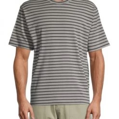 NN07 Kurt Striped T-Shirt For Men -Cheap Fit N Trends Store unnamed file 1186