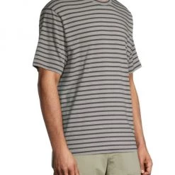 NN07 Kurt Striped T-Shirt For Men -Cheap Fit N Trends Store unnamed file 1187