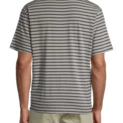 NN07 Kurt Striped T-Shirt For Men -Cheap Fit N Trends Store unnamed file 1188
